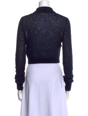 Cecilie Bahnsen Sweater