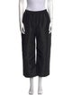 Cecilie Bahnsen Wide Leg Pants