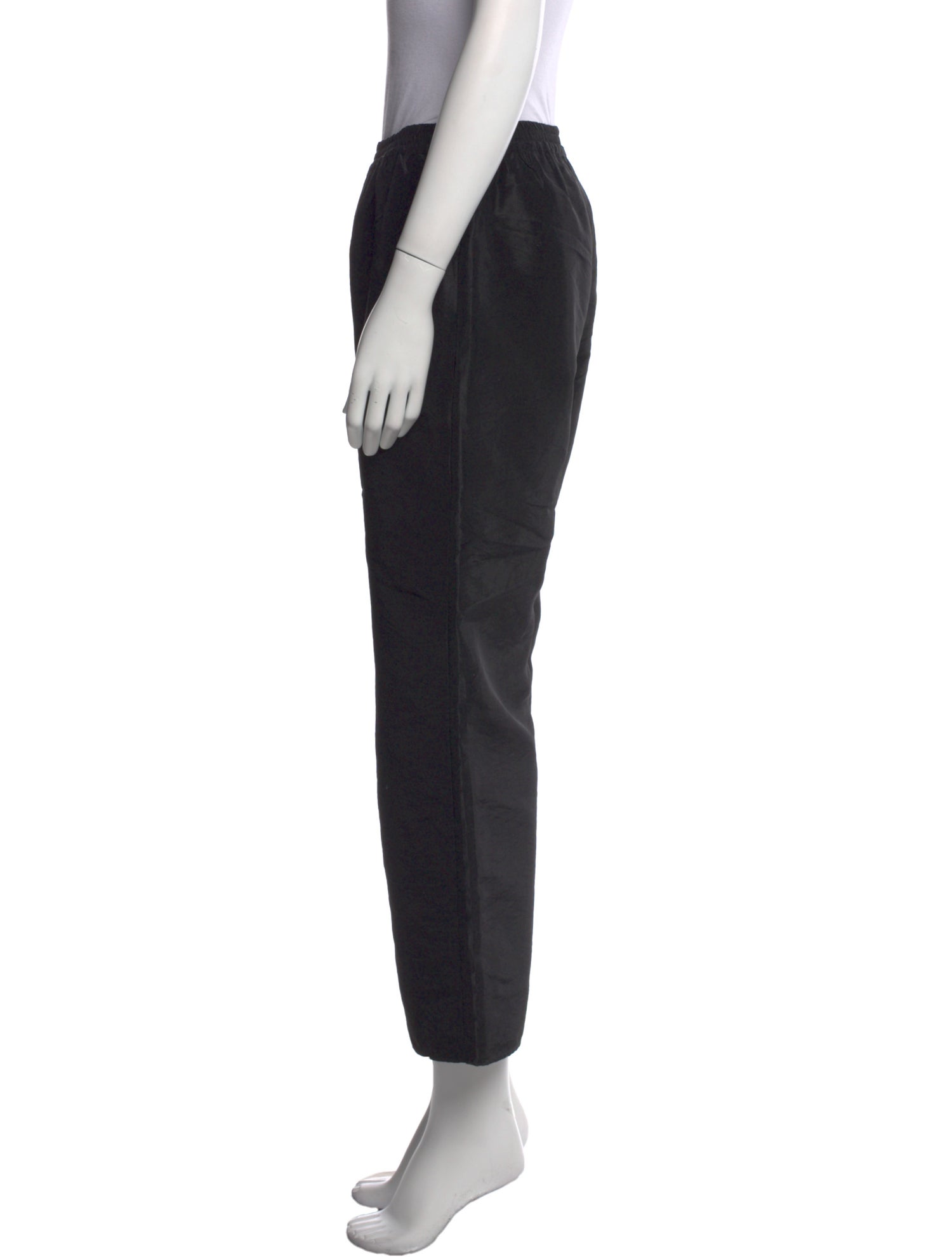 Cecilie Bahnsen Wide Leg Pants