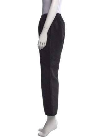 Cecilie Bahnsen Wide Leg Pants
