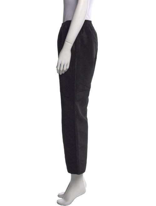 Cecilie Bahnsen Wide Leg Pants