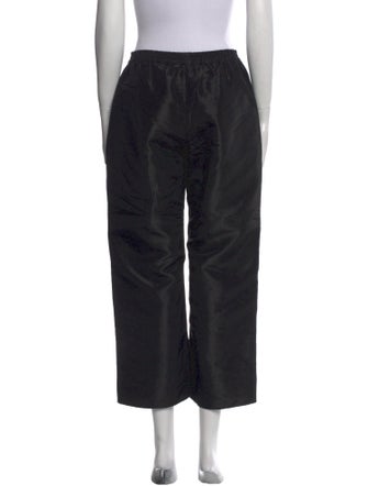 Cecilie Bahnsen Wide Leg Pants
