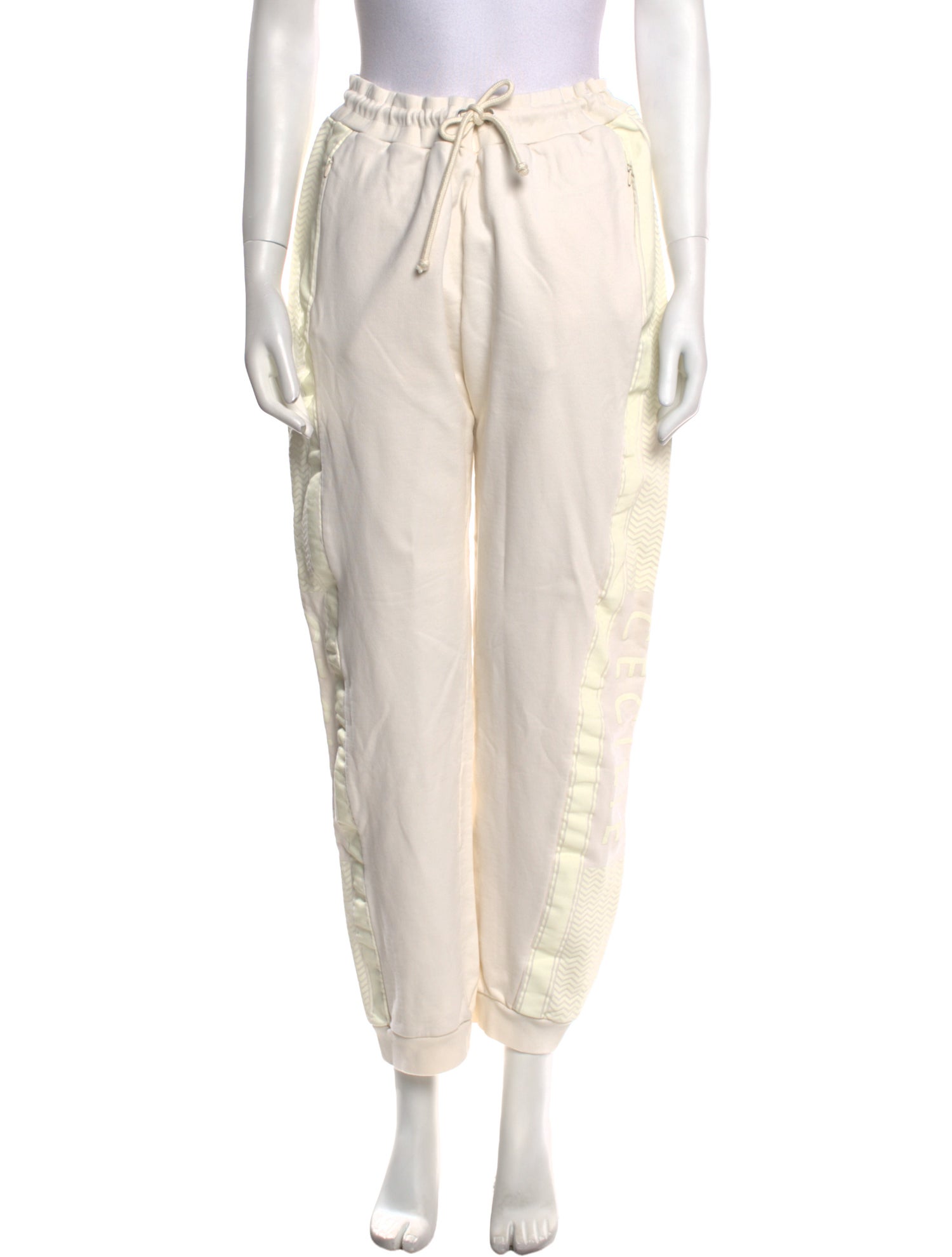 Cecilie Copenhagen Sweatpants