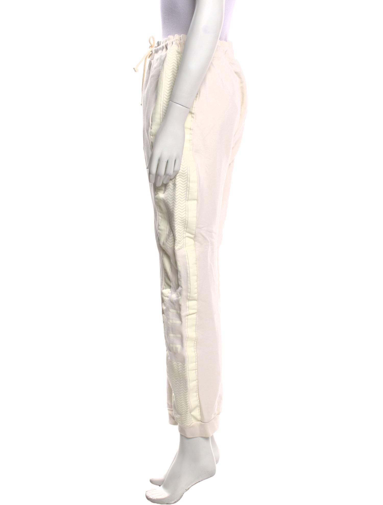 Cecilie Copenhagen Sweatpants