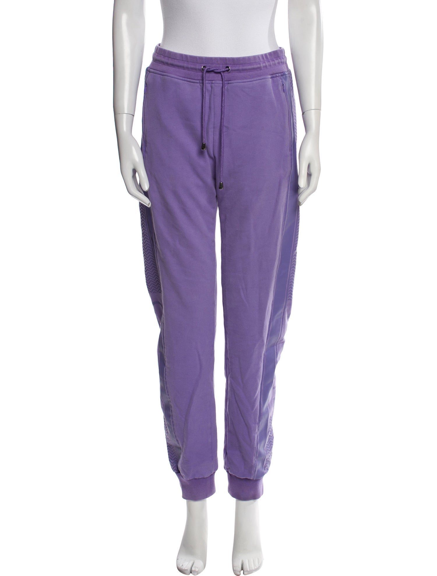 Cecilie Copenhagen Sweatpants