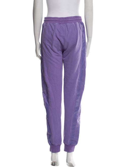 Cecilie Copenhagen Sweatpants