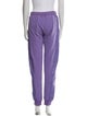 Cecilie Copenhagen Sweatpants