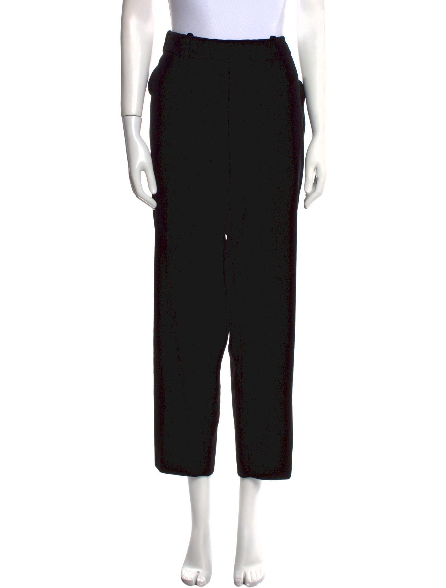 Cefinn Straight Leg Pants