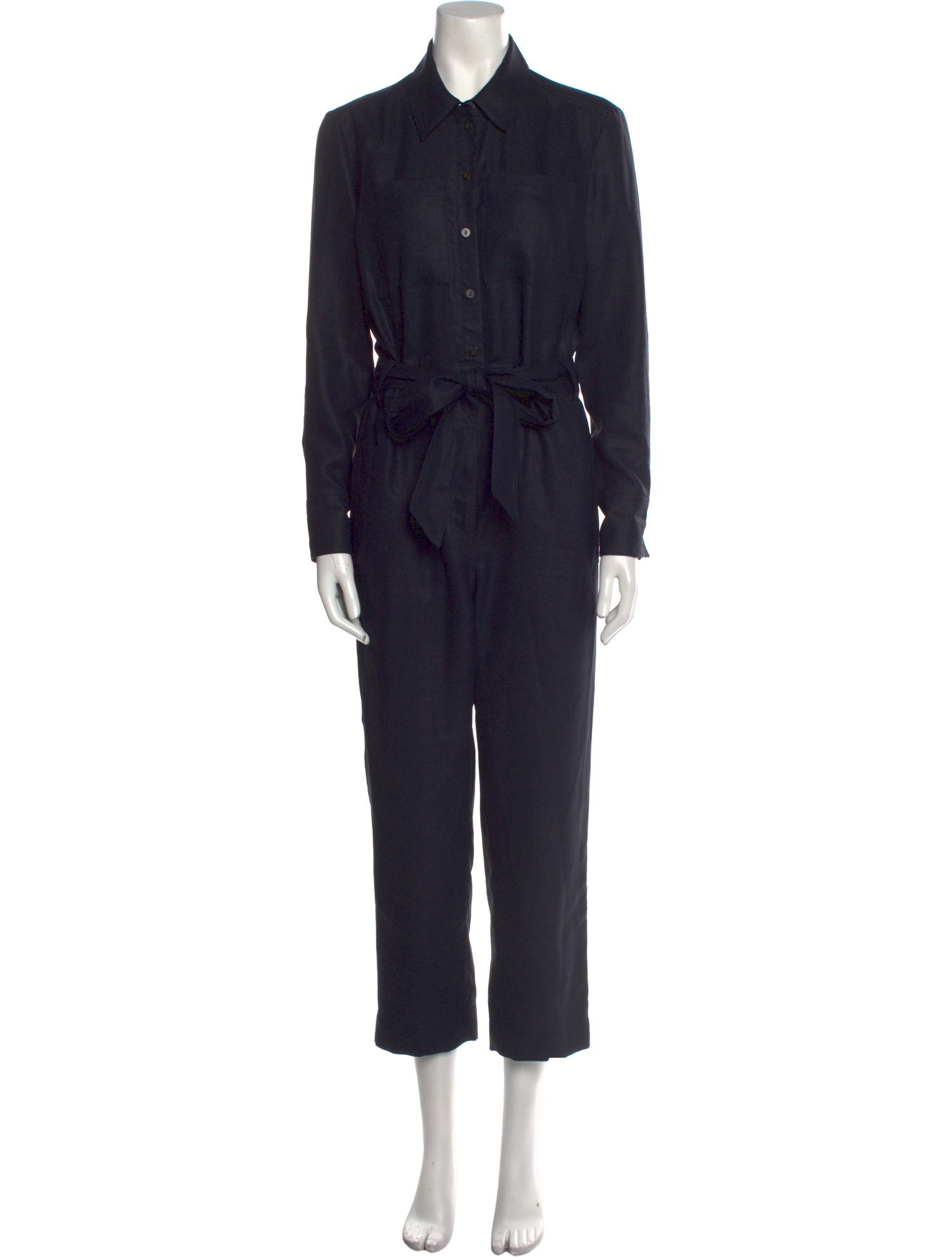 Cefinn Jumpsuit