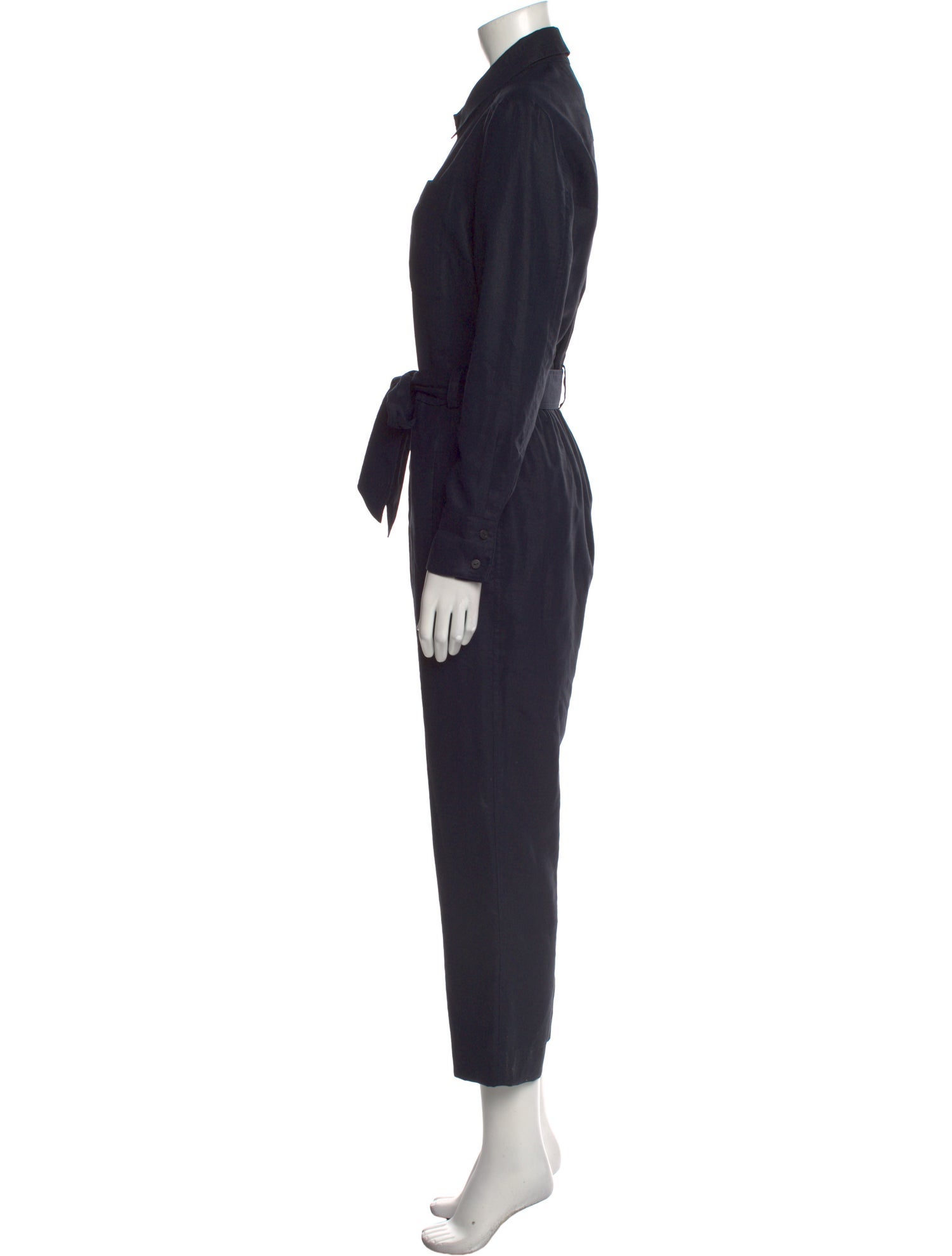 Cefinn Jumpsuit