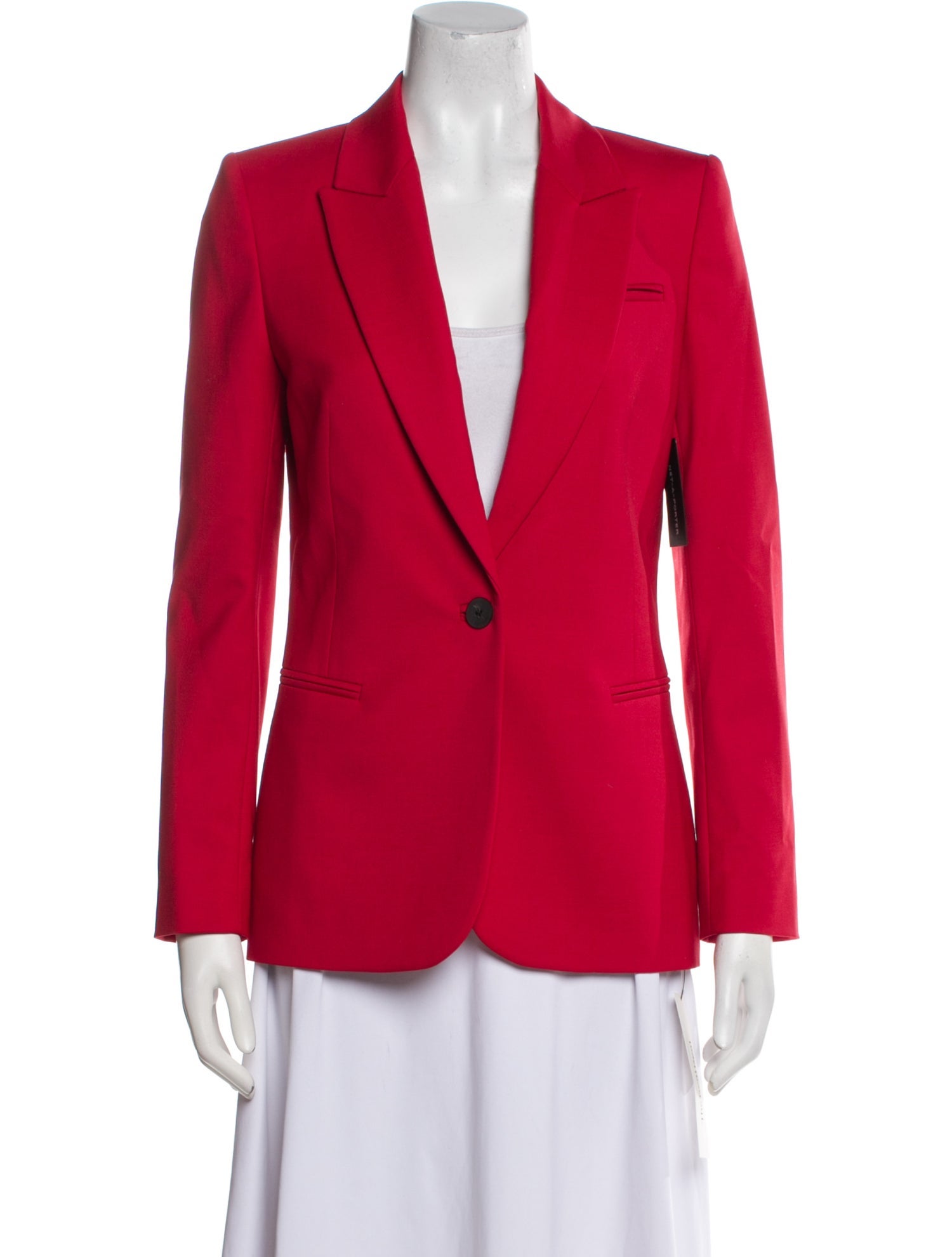 Cefinn Blazer w/ Tags
