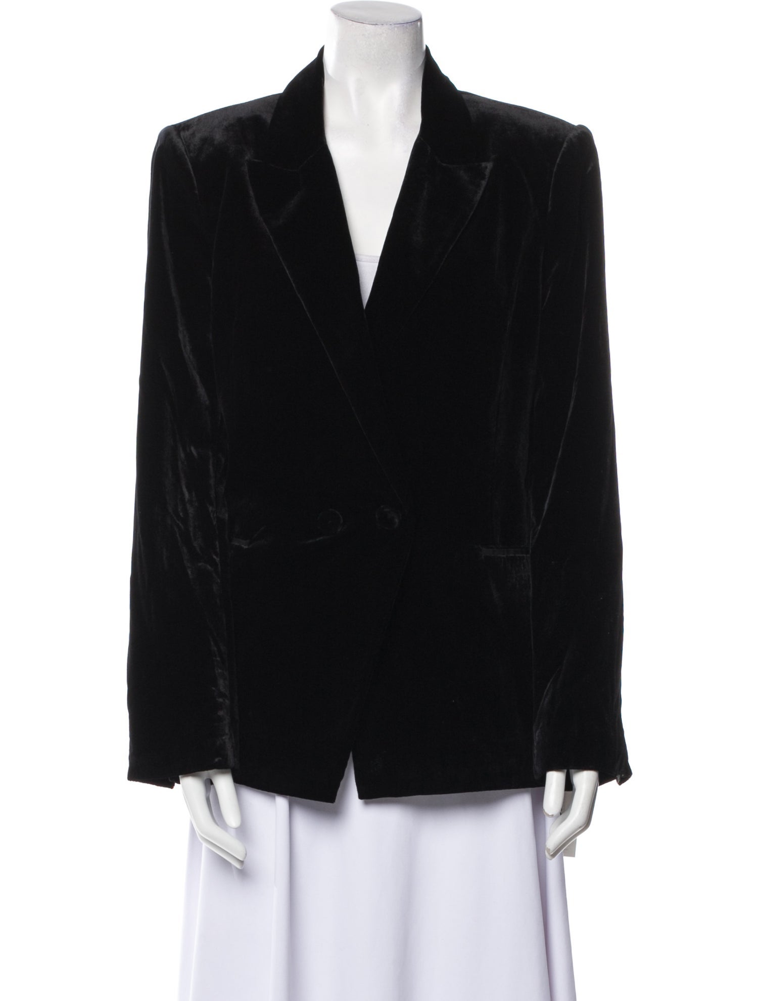 Cefinn Blazer w/ Tags