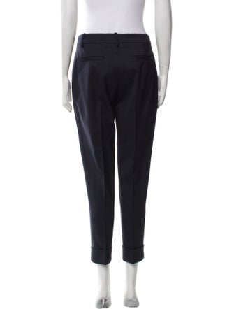 Cefinn Straight Leg Pants