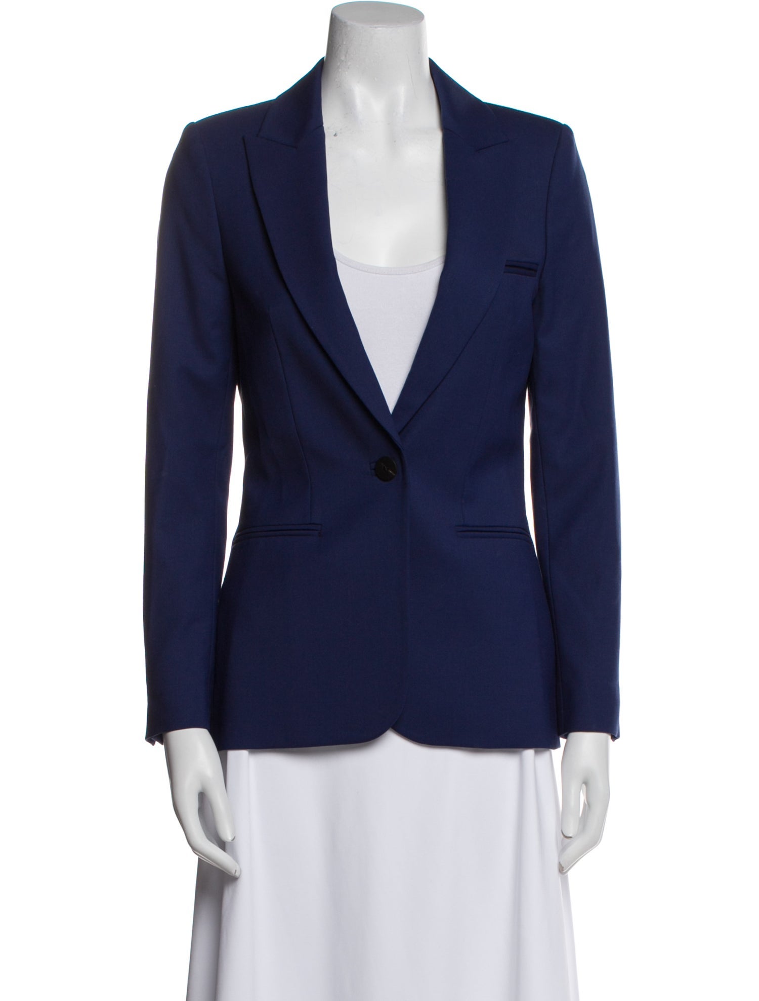 Cefinn Blazer