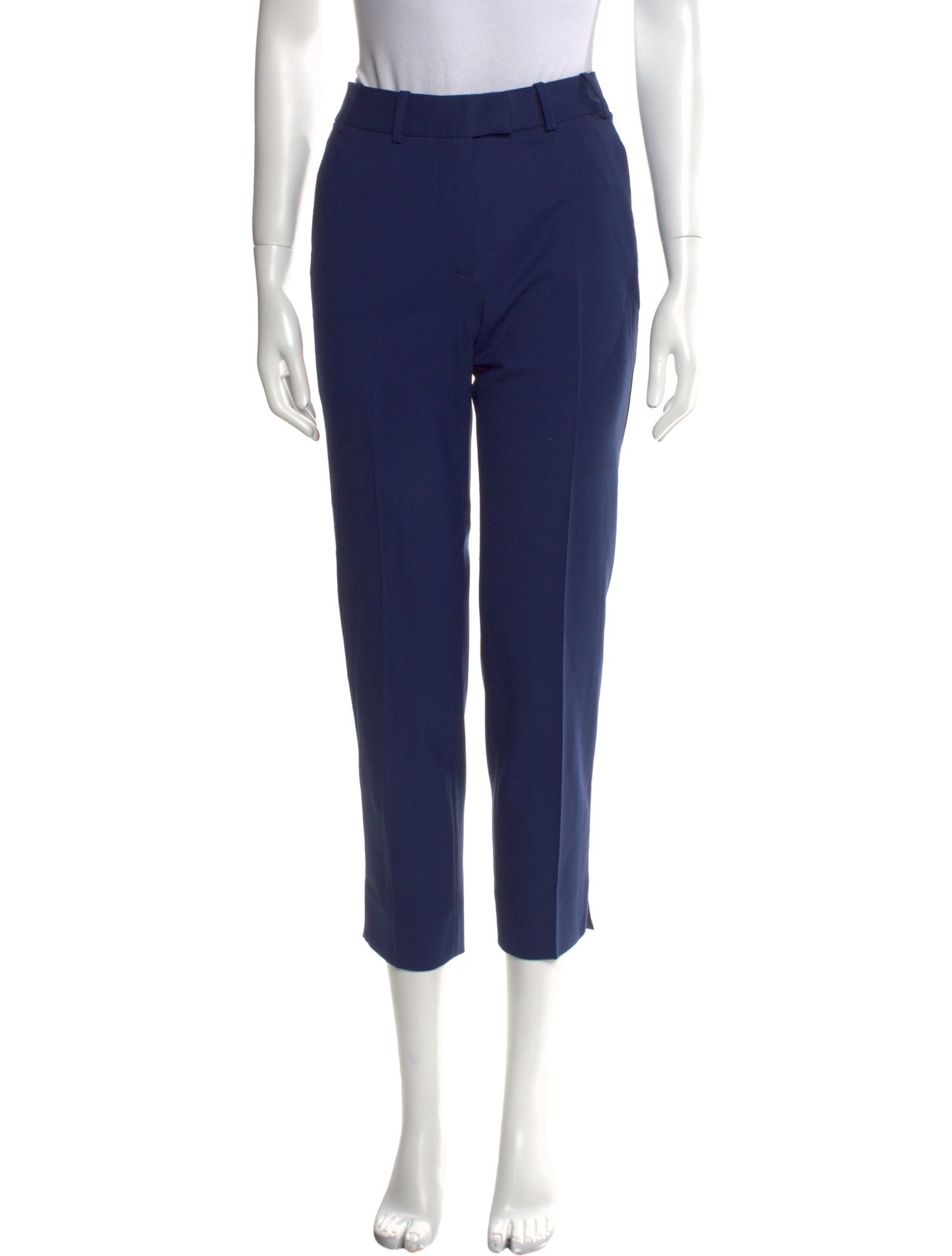 Cefinn Straight Leg Pants