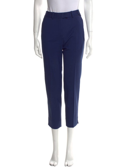 Cefinn Straight Leg Pants