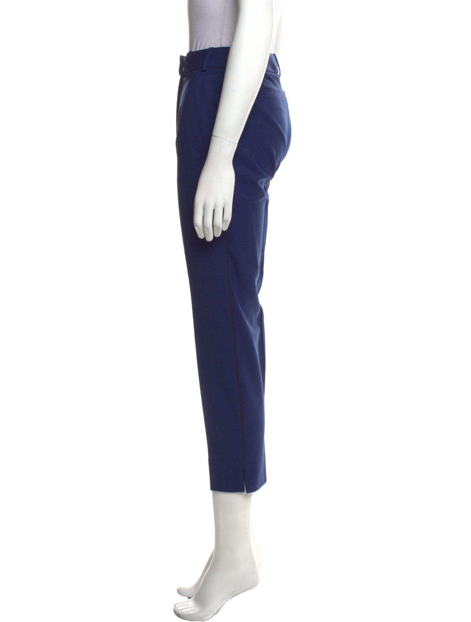 Cefinn Straight Leg Pants