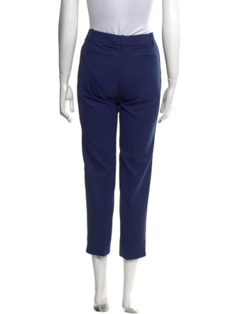 Cefinn Straight Leg Pants