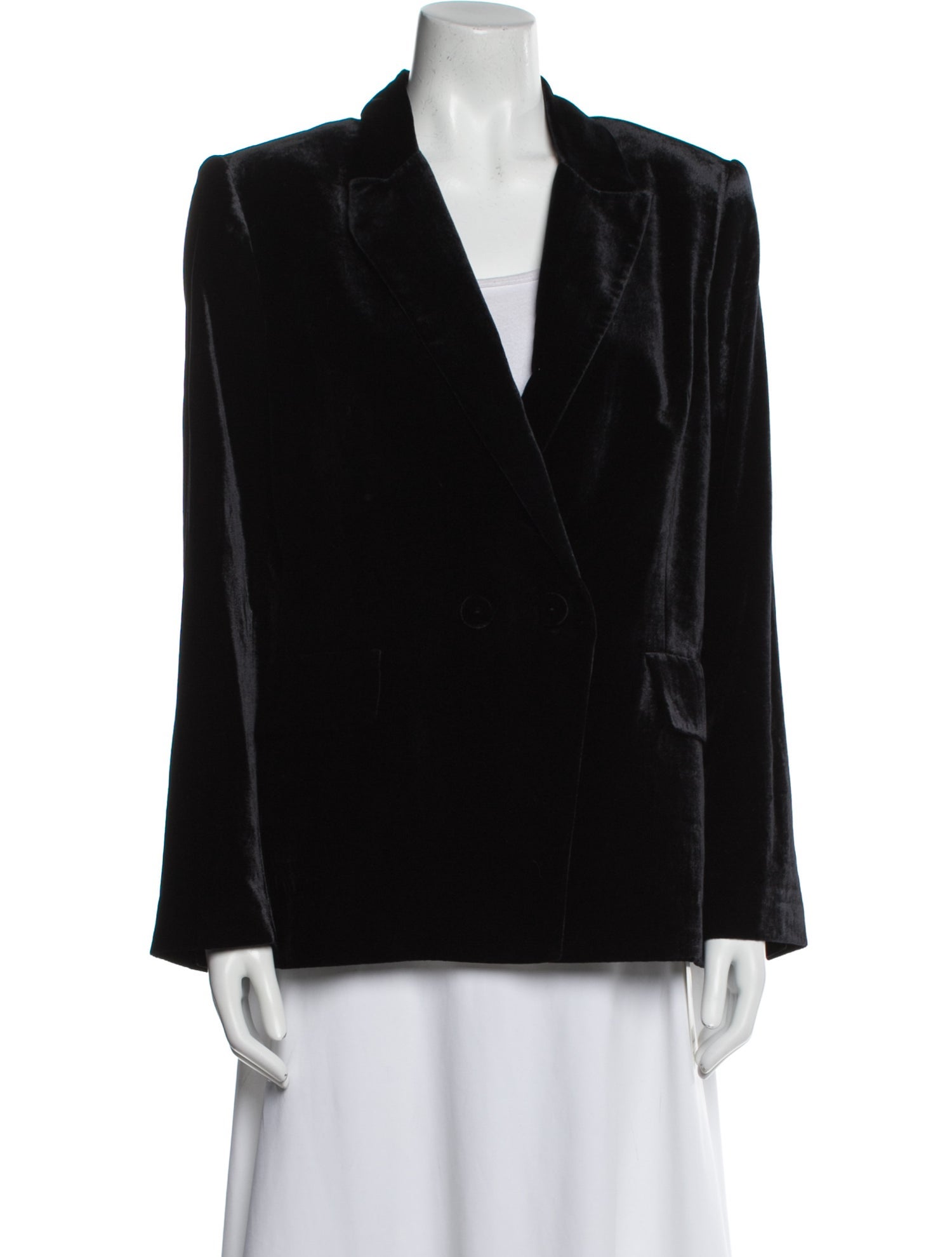 Cefinn Blazer w/ Tags