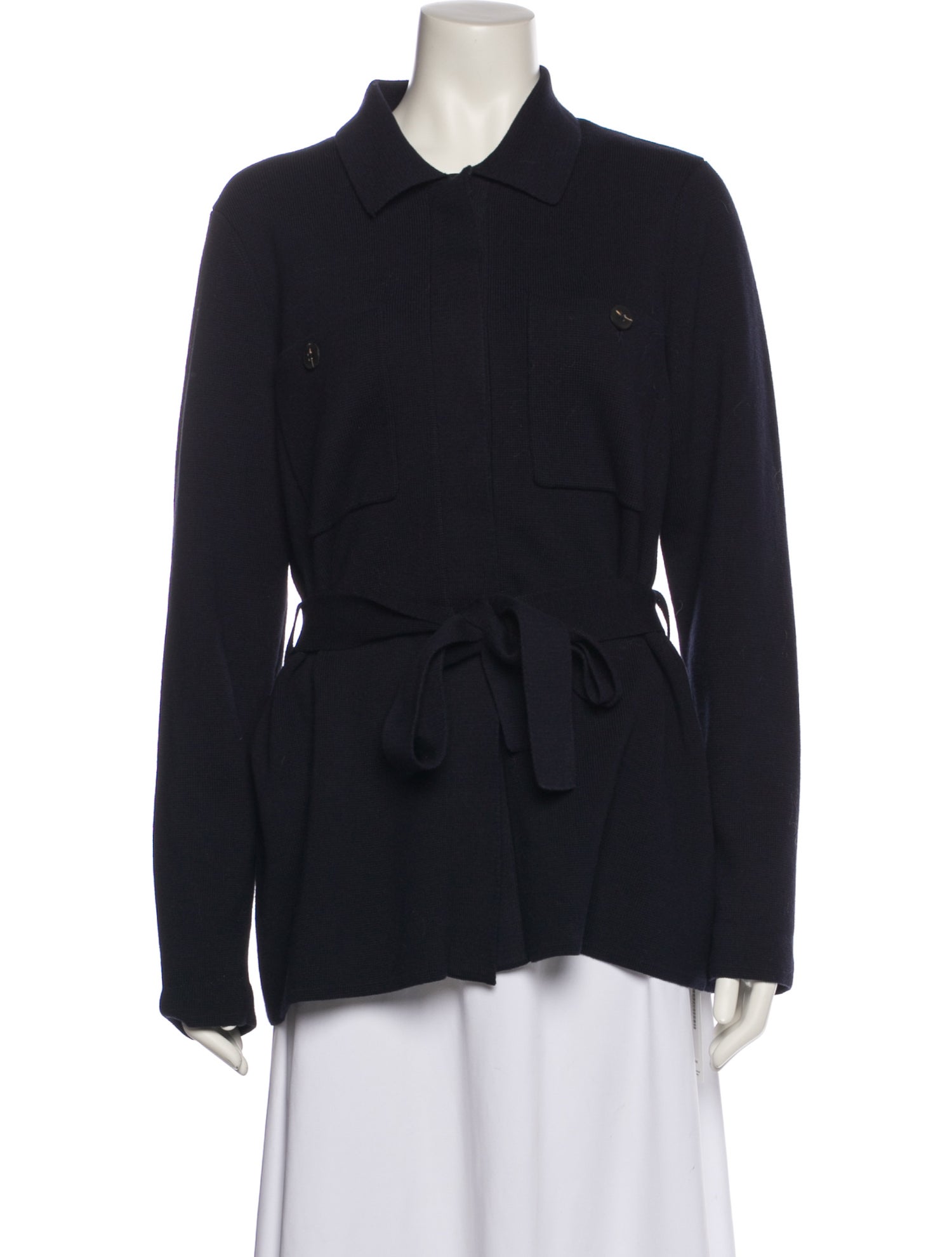 Cefinn Utility Jacket w/ Tags