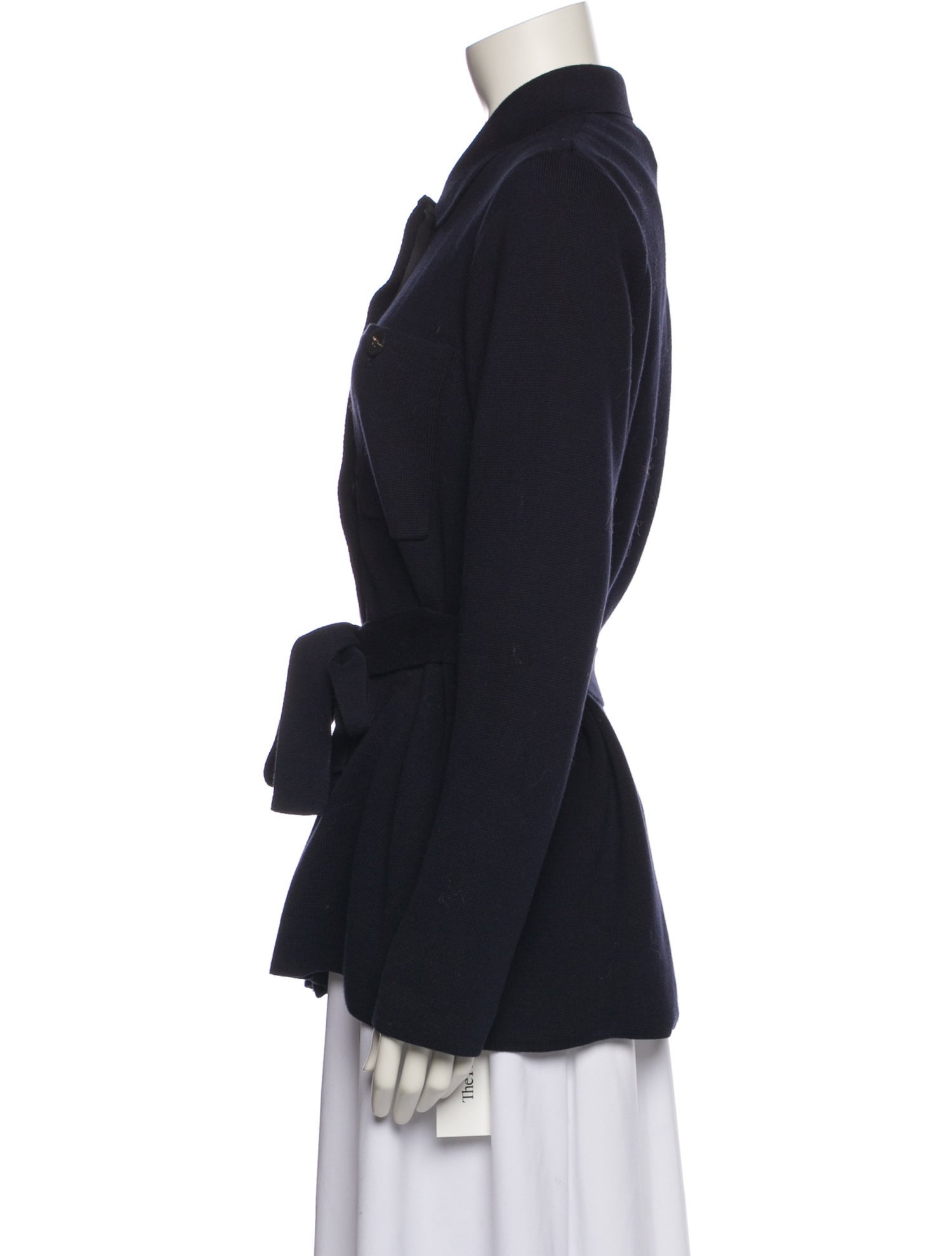 Cefinn Utility Jacket w/ Tags