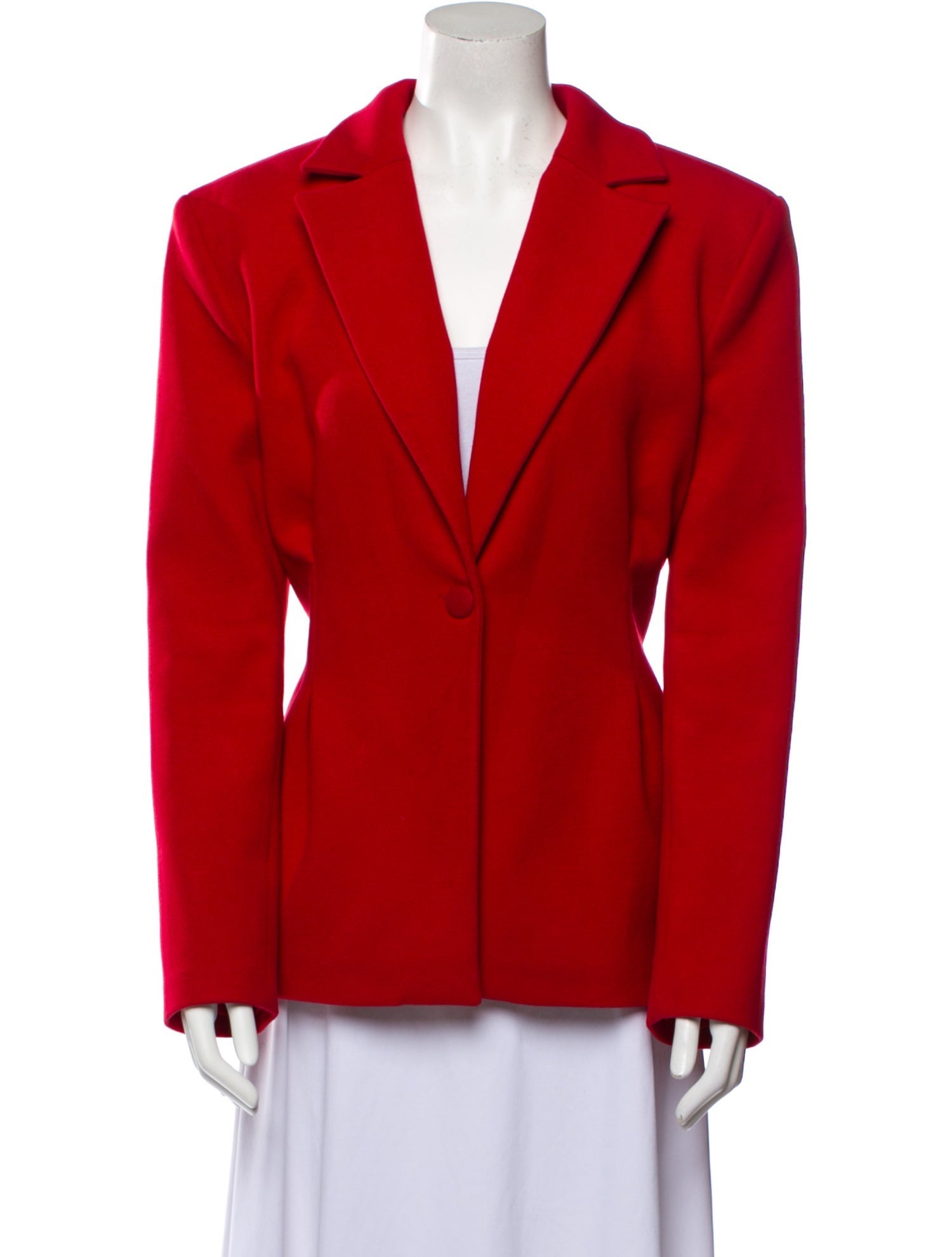 Ceren Ocak Blazer w/ Tags