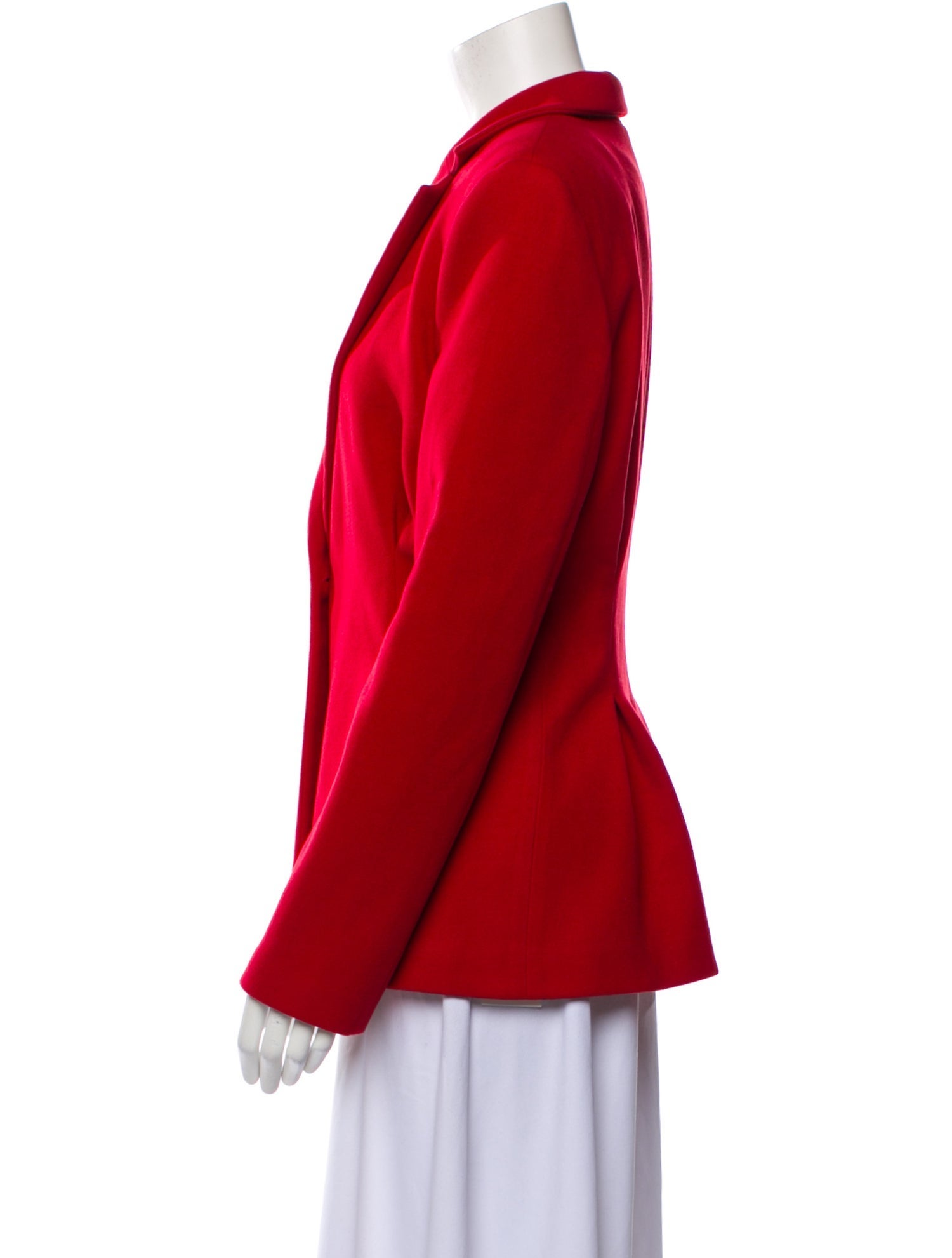 Ceren Ocak Blazer w/ Tags