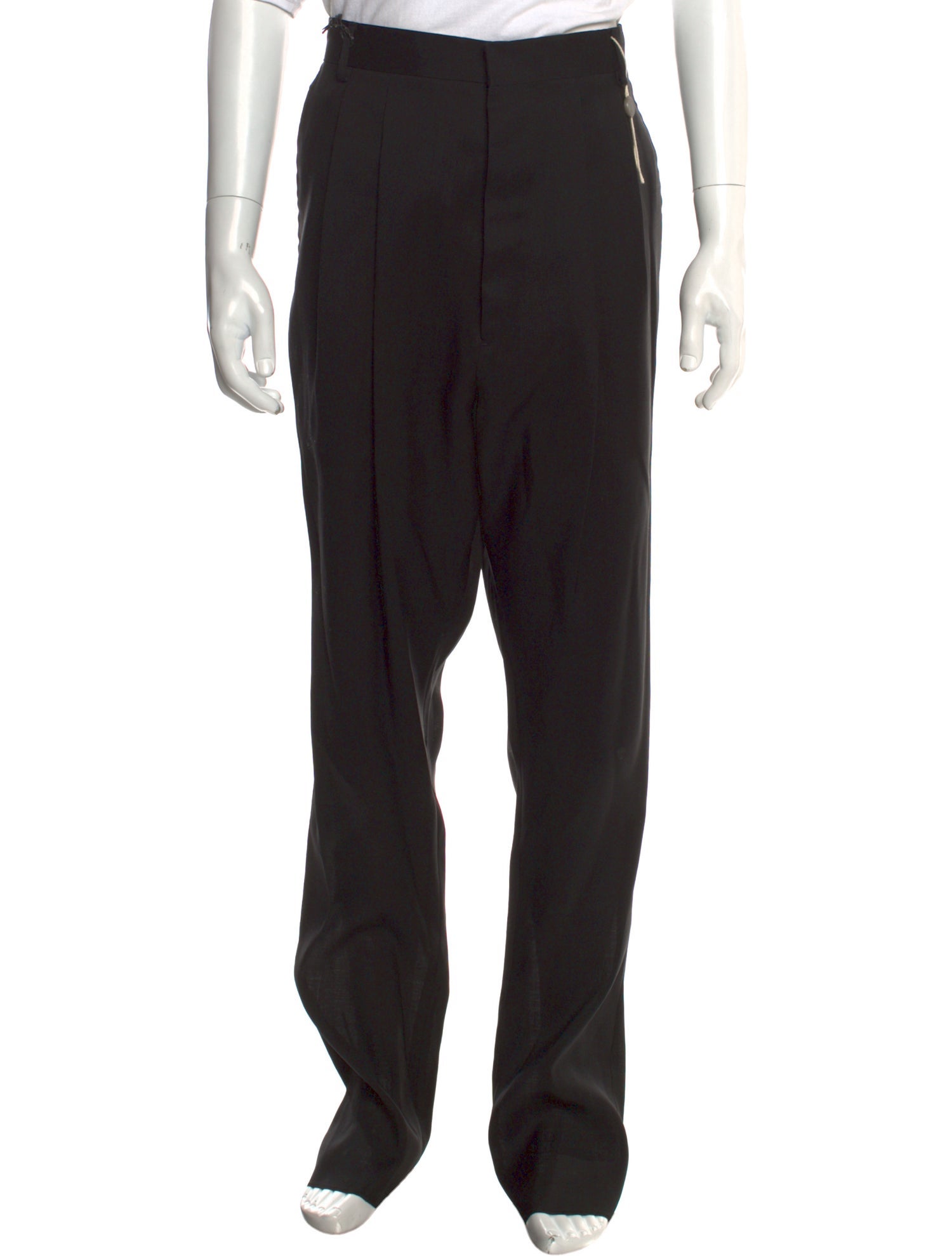 Cerruti 1881 Dress Pants