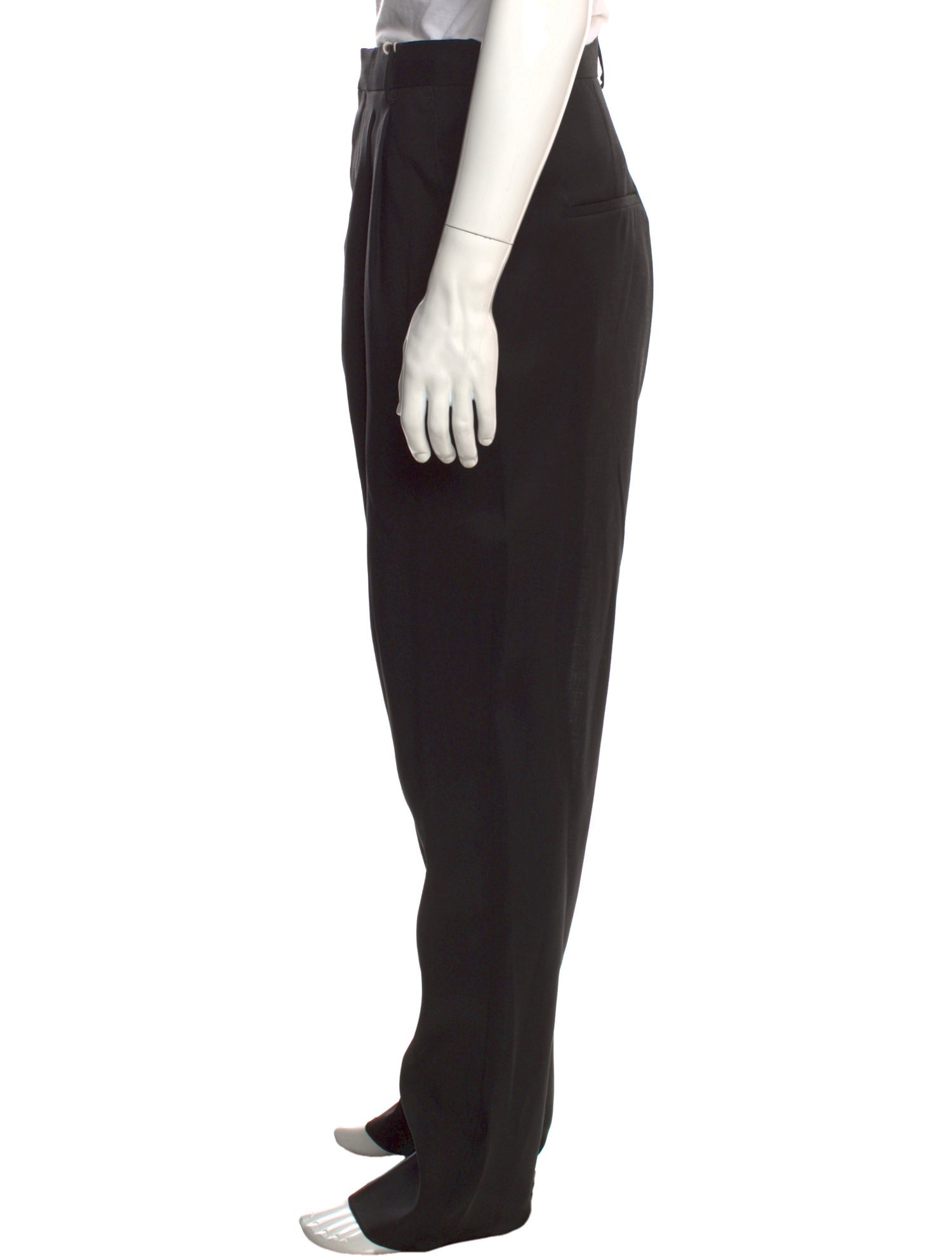 Cerruti 1881 Dress Pants