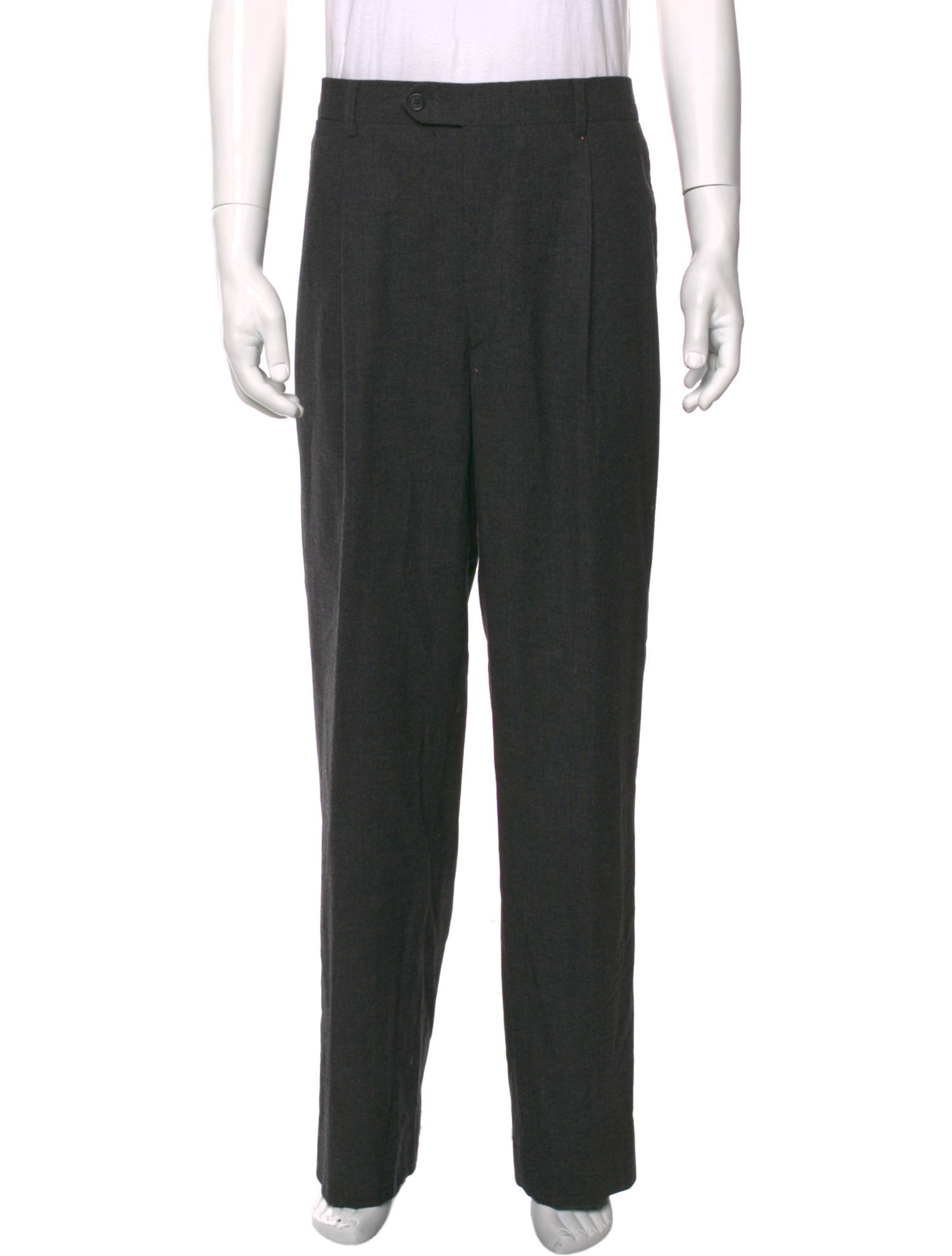 Cerruti 1881 Dress Pants