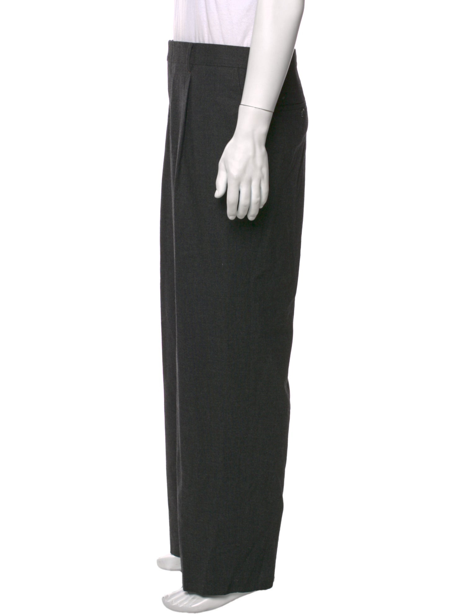 Cerruti 1881 Dress Pants