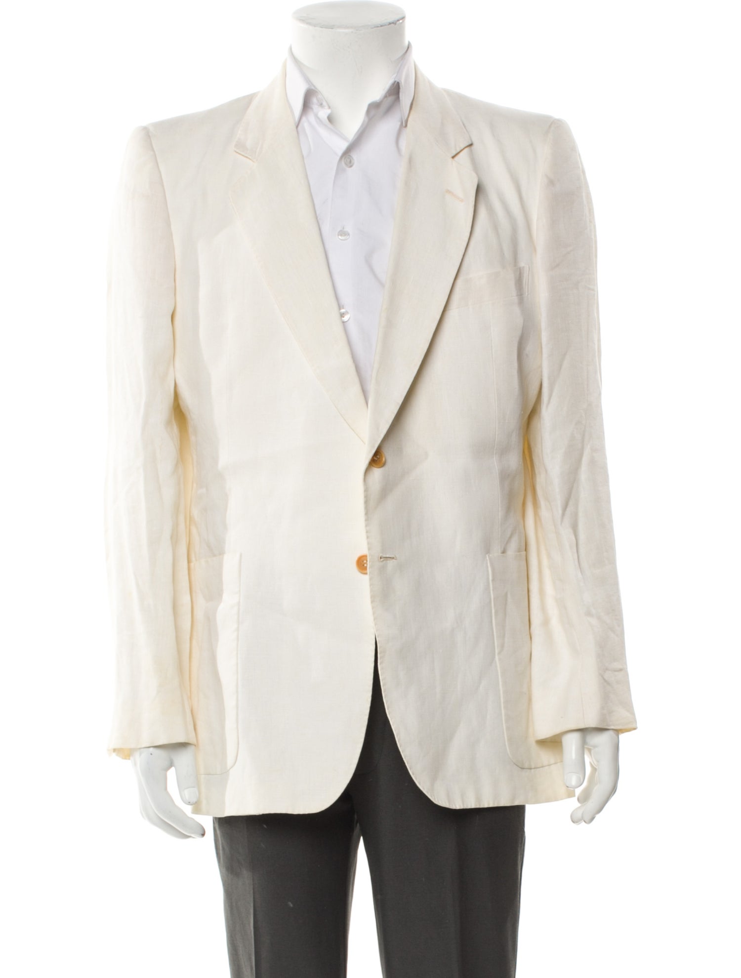 Cerruti 1881 Blazer