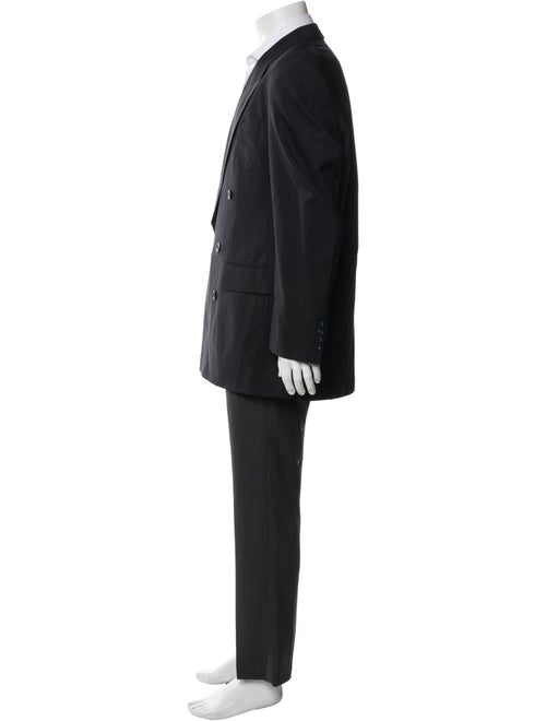 Cerruti 1881 Wool Blazer
