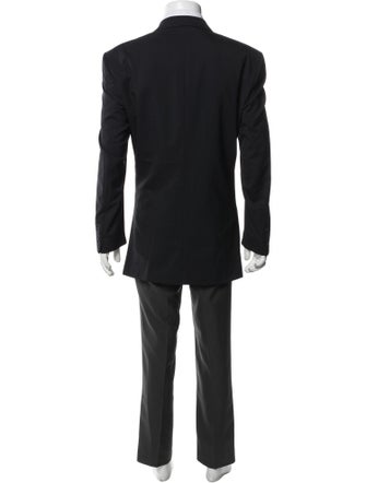 Cerruti 1881 Wool Blazer