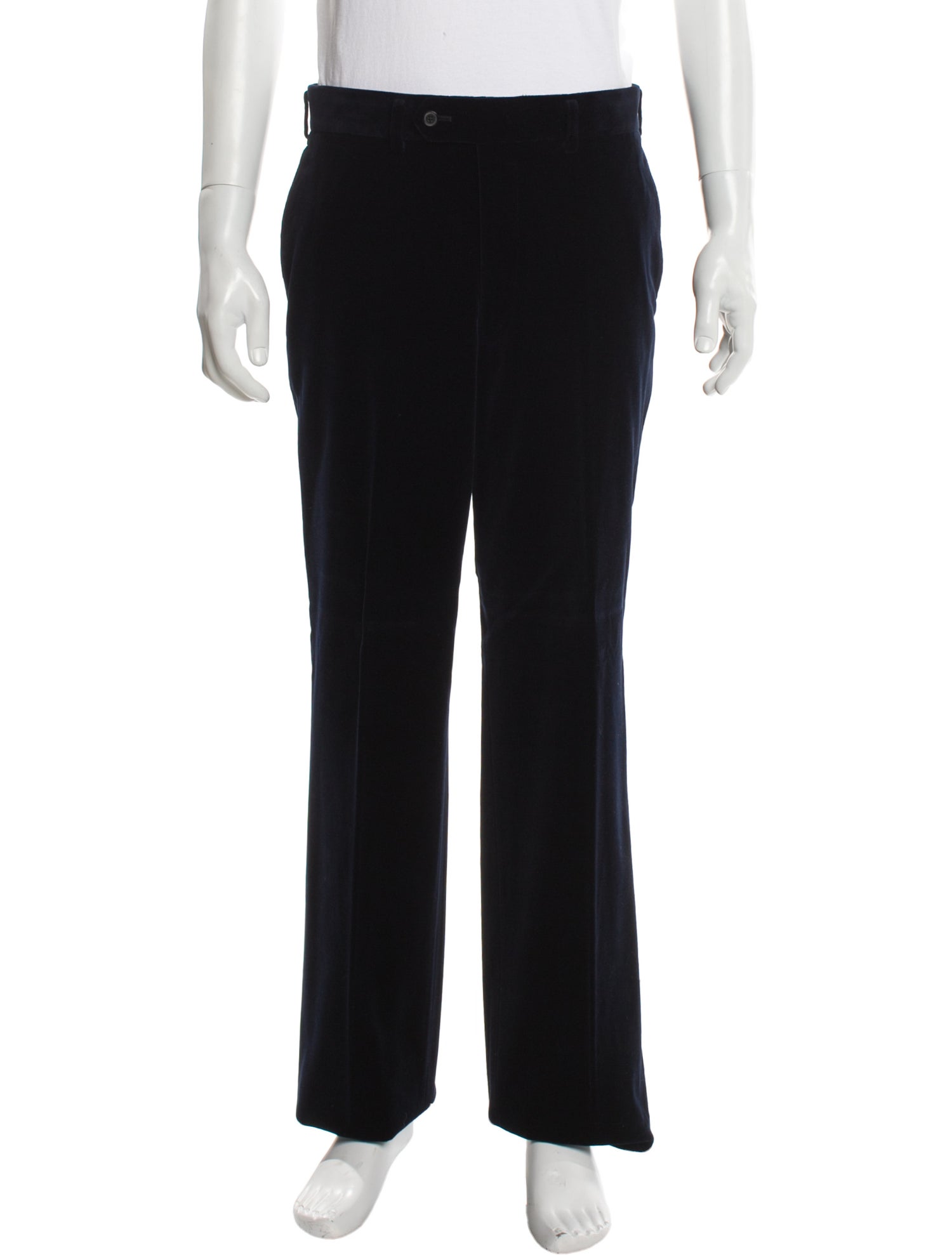 Cerruti 1881 Dress Pants