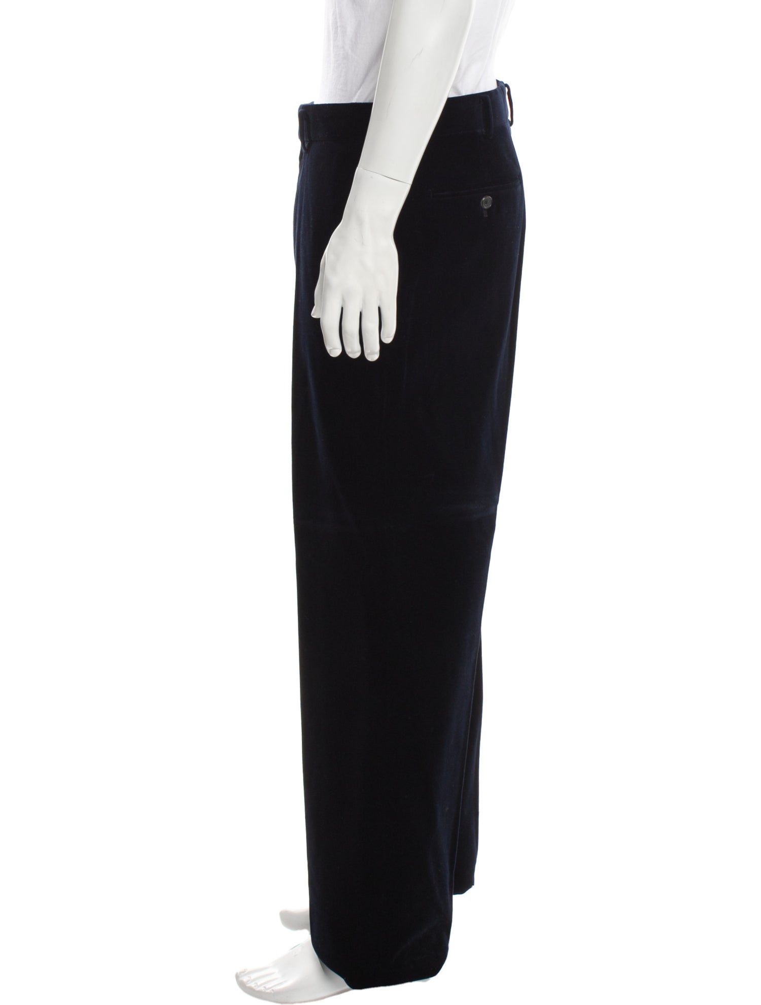 Cerruti 1881 Dress Pants