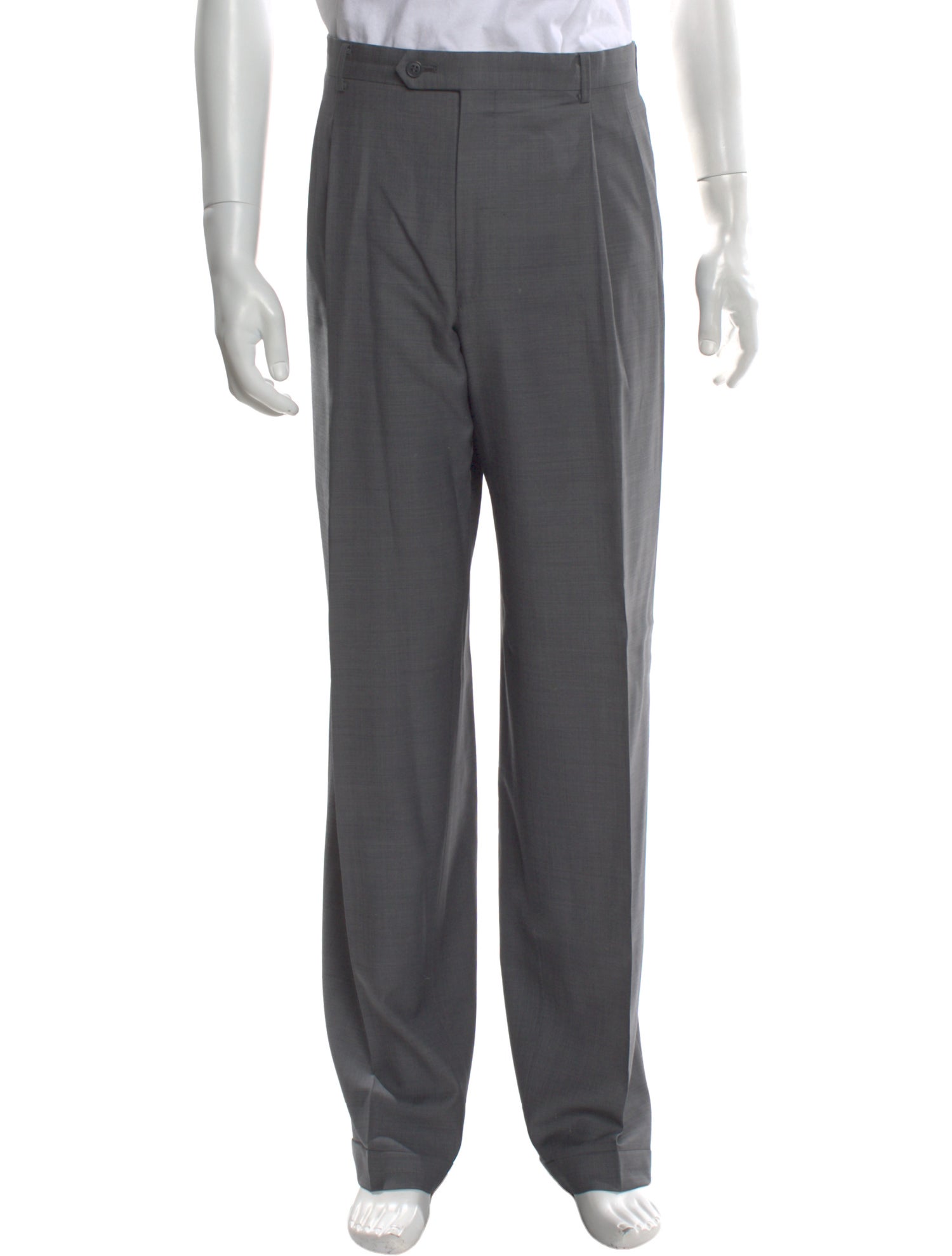 Cerruti 1881 Pants