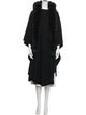 C'est Simone Wool Coat