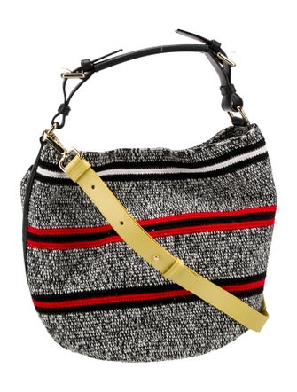 Cesta Collective Top Handle Bag