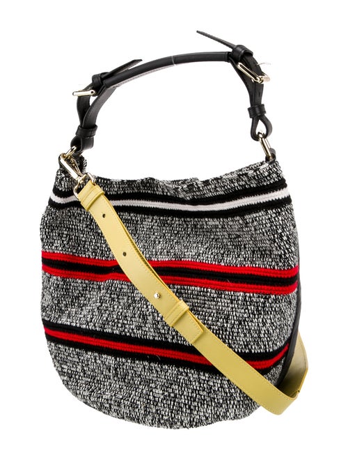 Cesta Collective Top Handle Bag