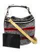 Cesta Collective Top Handle Bag