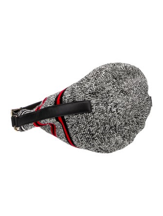 Cesta Collective Top Handle Bag