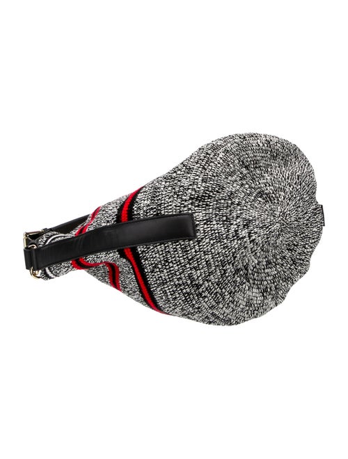 Cesta Collective Top Handle Bag