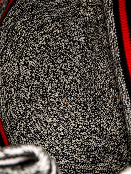 Cesta Collective Top Handle Bag