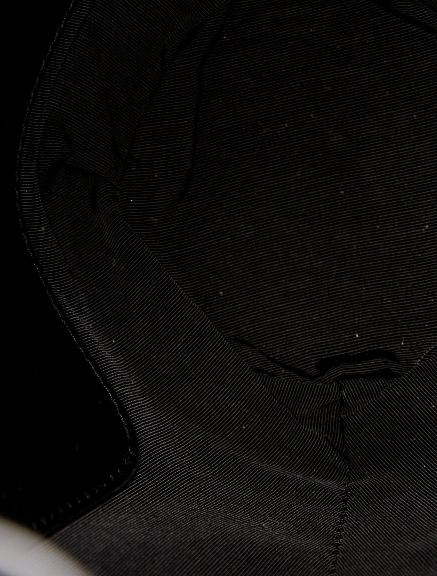 Cesta Collective Suede Bucket Bag