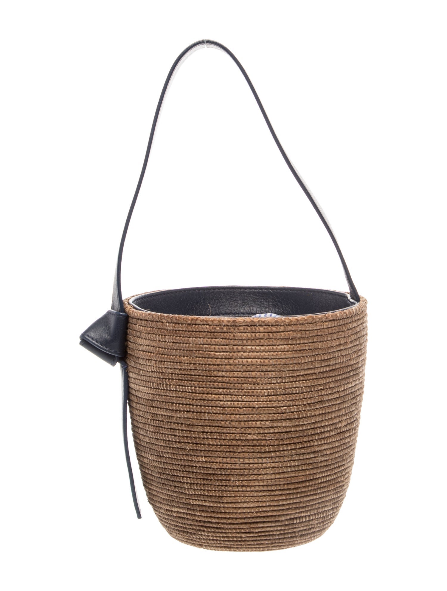 Cesta Collective Handbags for Women | The RealReal
