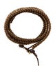 Chan Luu Bead Wrap Bracelet