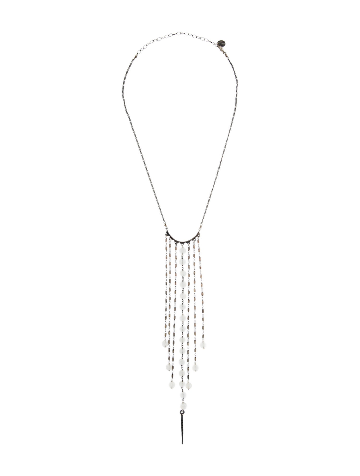Chan Luu Lavalier Necklace