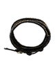Chan Luu Cord Wrap Bracelet