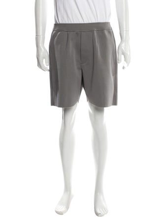 CFCL Jogger Shorts